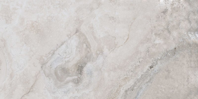 G270 Kukazar White неполированный 60х120 G270 Kukazar White неполированный 60х120